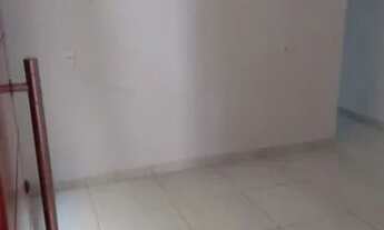 Imagem 5: Casa para venda com 210 metros quadrados com 3 quartos, excelente imóvel já habitada