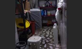 Imagem 4: Casa para aluguel possui 120 metros quadrados com 4 quartos em San Martin - Recife - PE