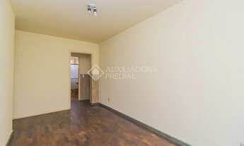 Imagem 4: PORTO ALEGRE - Apartamento Padrão - Petrópolis