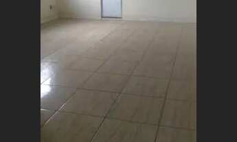 Imagem 6: Aluguel de casa 3 quartos