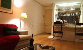 Imagem: Apartamento Padrão em Ribeirão Preto