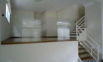 Imagem 3: CASA EM CONDOMÍNIO - VILA MADALENA - SP