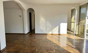 Imagem 5: Aparamento para venda no Leblon 4 quartos 150m2 - Rio de Janeiro / RJ