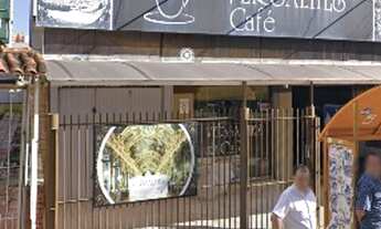 Imagem: ESTEIO - Loja/Salão/Ponto Comercial - CENTRO