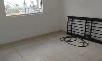 Imagem 3: Alugo apartamento na rua 10 da Vicente pires