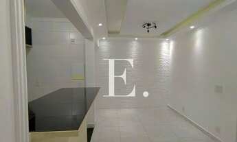 Imagem 6: LOCAÇÃO APARTAMENTO - VILA FORMOSA