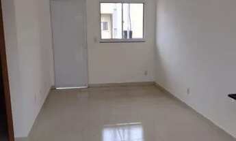 Imagem 5: Alugo casa 2/4 com edícula nos fundos e churrasqueira