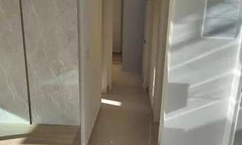 Imagem 4: Apart 2 dorm Fino Acabamento Canto do Forte JGA848