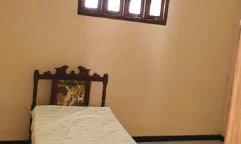 Imagem 6: Alugo casa andar