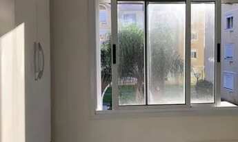 Imagem 6: Apartamento à venda Rua João Wobeto, Mato Grande - Canoas