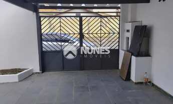 Imagem 2: Casa Terrea em Osasco