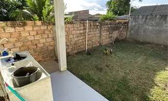 Imagem 5: JN Casa para venda em Jardim das Margaridas - Salvador - BA