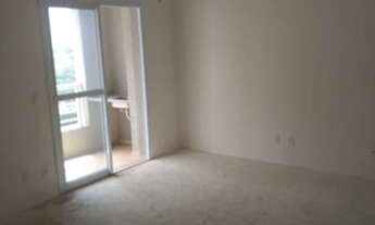 Imagem 3: Loft para aluguel tem 42 metros quadrados com 1 quarto em Anchieta - São Bernardo do Campo