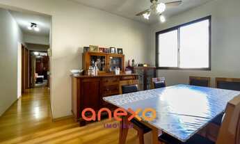 Imagem 3: Apartamento garden, amplo, localizado em um dos melhores bairros de Blumenau, o bairro Vic