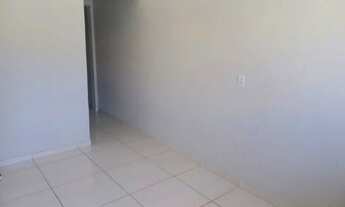 Imagem 3: Imóvel Casa em condomínio com 1 dormitório