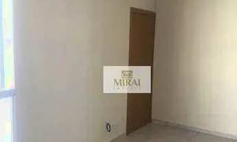 Imagem 2: Apartamento à Venda no bairro Santa Inês III com 2 quartos - 42 metros