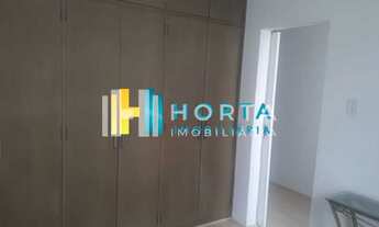 Imagem 7: Apartamento-LOCAÇÃO-Ipanema-Rio de Janeiro-RJ