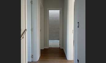 Imagem 6: Canoas - Casa Padrão - Bela Vista