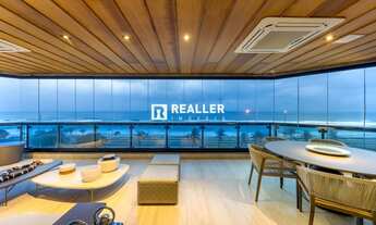 Imagem 4: Rio de Janeiro - Apartamento Padrão - Barra da Tijuca