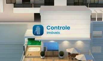 Imagem 2: Lançamento em Campinas, AM Construções