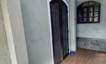 Imagem 1: Vendo Casa Casa com 4 dormitórios