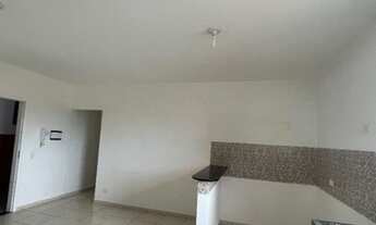 Imagem 4: Casa Condominio Fechado em Vila BELA - São Paulo