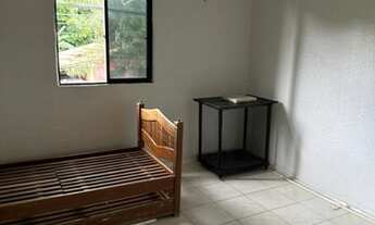 Imagem 2: Kitnet mobiliada Cumbuco - Icarai - Caucaia - Porto Pecem