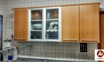 Imagem 6: Apartamento (tipo - padrao) 3 dormitórios/suite, portaria 24hs, lazer, salão de festa, sal