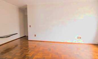 Imagem 5: Apartamento em Auxiliadora