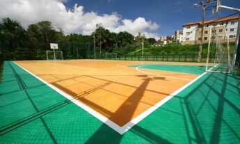 Imagem 5: Allegro, 3 dormitorios com suite e varanda