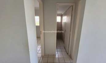 Imagem 7: Apartamento para aluguel, 2 quartos, 1 suíte, 1 vaga, Iputinga - Recife/PE