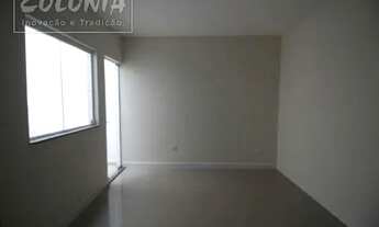 Imagem 3: Santo André - Apartamento Padrão - Vila Floresta