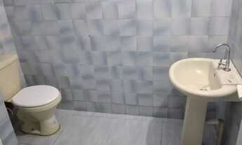 Imagem 2: Alugo casa na taquara