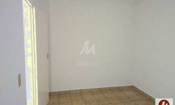 Imagem 7: Apartamento (tipo - padrao) 3 dormitórios, cozinha planejada, portaria 24 horas, em condom