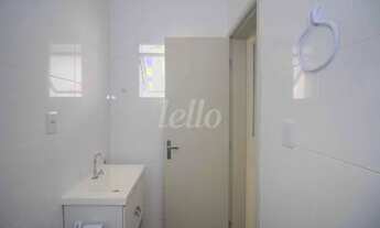 Imagem 5: São Paulo - Casa Padrão - Saúde