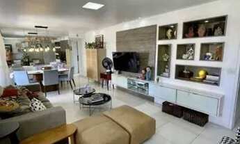 Imagem 2: AM - Casa para aluguel e venda em Torreão - Recife - PE