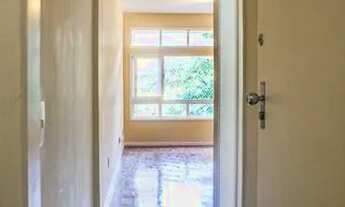 Imagem 2: 2 quartos Grajaú