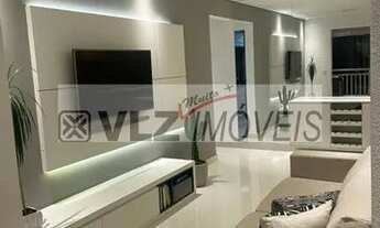 Imagem 3: APARTAMENTO COM 2 DORMITÓRIO E 1 SUÍTE NA VILA MARIANA