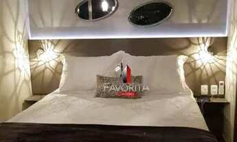 Imagem 6: Condomínio Vn Ferreira Lobo, Studio com 1 dormitório à venda, 38 m² por R$ 988.000 - Vila