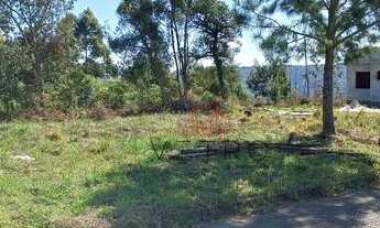 Imagem: Terreno no Loteamento Vista do Vale em Canela!