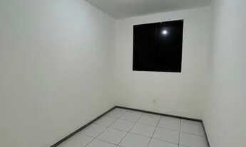 Imagem 7: Garden Ville 75890 !