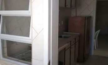 Imagem 2: Apartamento à venda no bairro Trindade - Florianópolis/SC