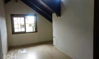 Imagem 6: Apartamento à venda Rua RUA DAS GRALHAS, Centro - Canela