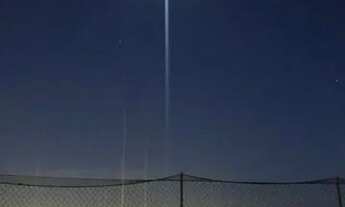 Imagem 5: Alugo Ap Itacorubi, 1 quarto