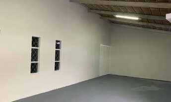 Imagem 6: Casa a VENDA! Casa com 2 dormitórios