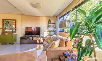 Imagem 3: Apartamento com 3 quartos em Petrópolis - Porto Alegre - RS