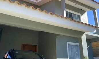 Imagem 5: Casa Ponta da Barra - Laguna SC