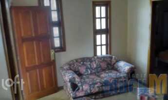 Imagem: Casa à venda Rua Buttenbender, Fátima