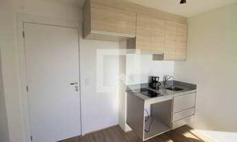 Imagem 7: Apartamento para Aluguel - Belém, 2 Quartos, 38 m2