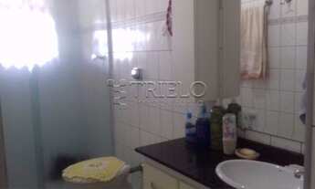 Imagem 7: Venda-Sobrado-02 Dormitórios-05Vagas-Jardim Lula-Suzano